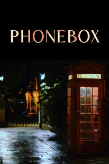 Phonebox