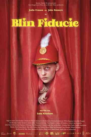 Blin Fiducie