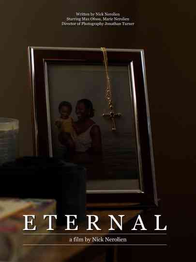 Eternal
