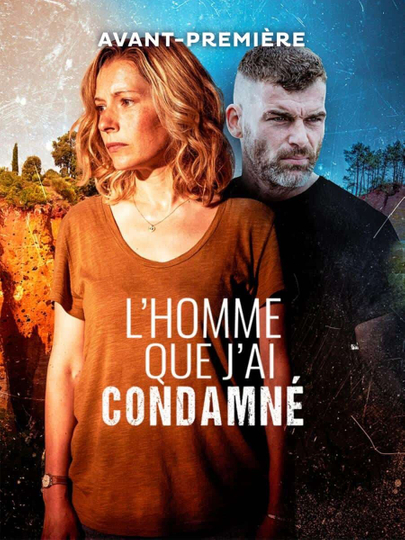 L'Homme que j'ai condamné