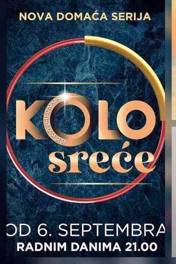 Kolo Sreće