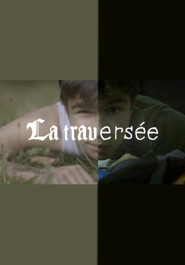 La Traversée