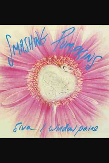 The Smashing Pumpkins: Siva