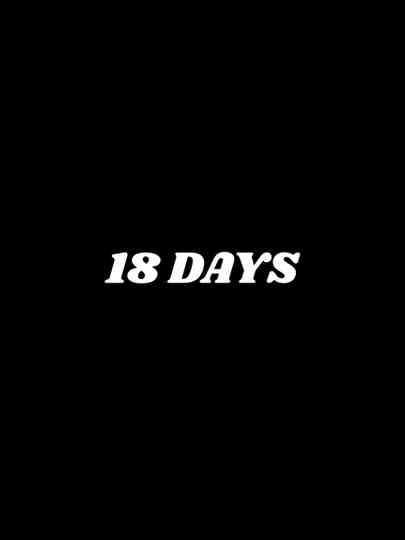 18 Days
