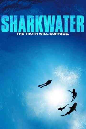Sharkwater