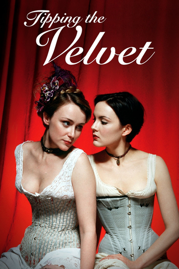 Tipping the Velvet