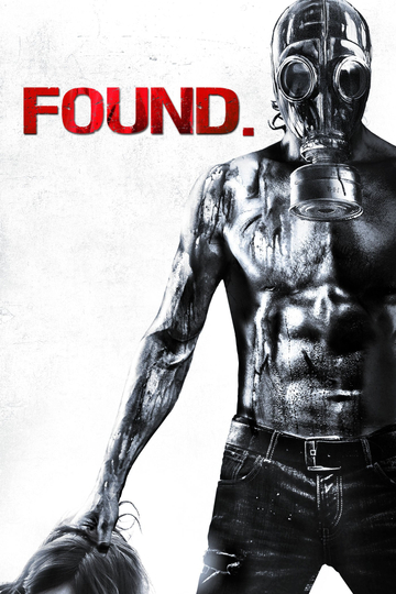 Where The Dead Go To Die Trailer Where the Dead Go to Die - Movie Cast, Reviews, Trailers & Streaming