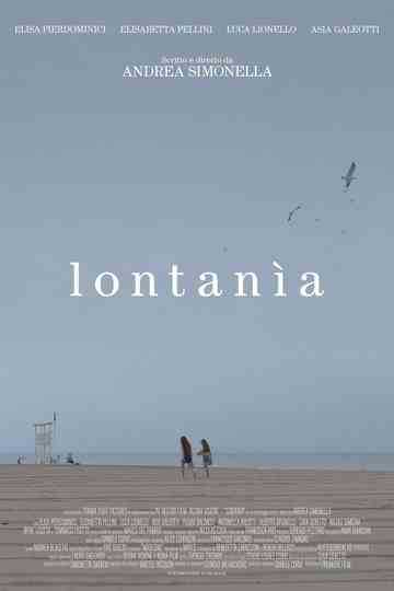 Lontanìa