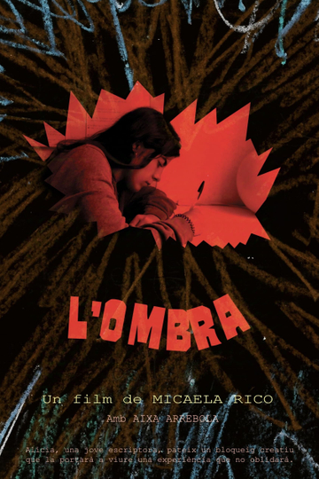 L'Ombra