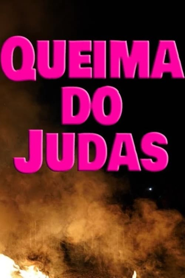 Queima do Judas