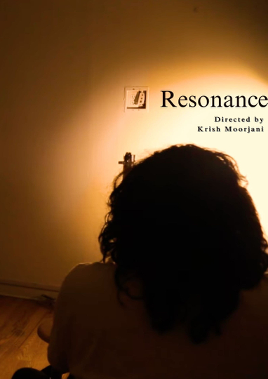 Resonance