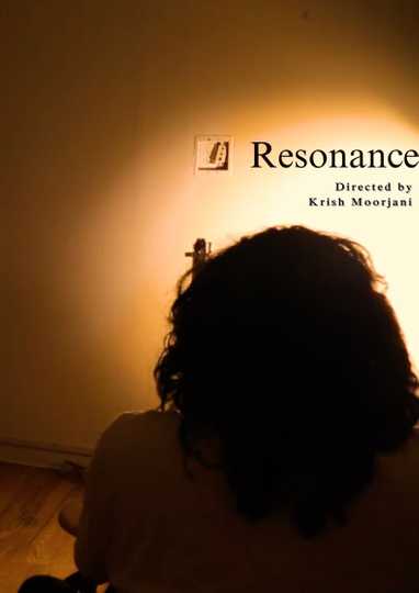 Resonance