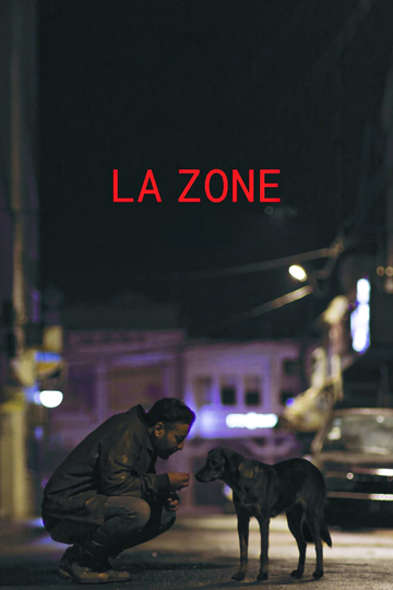 The Zone