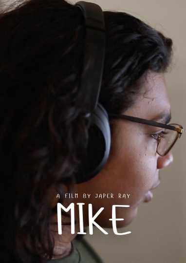 MiKE