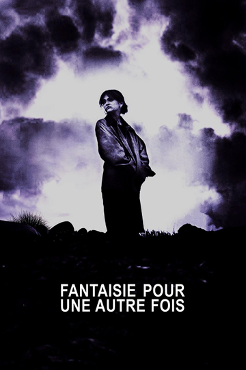 Fantasy For Another Time Poster