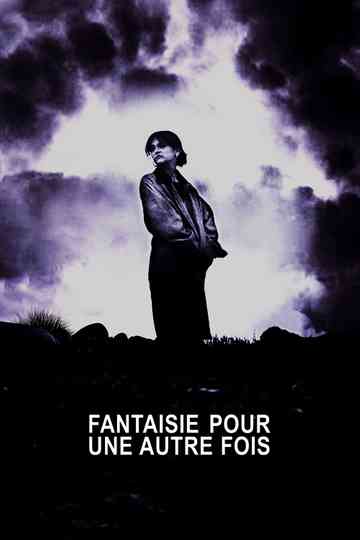 Fantasy For Another Time
