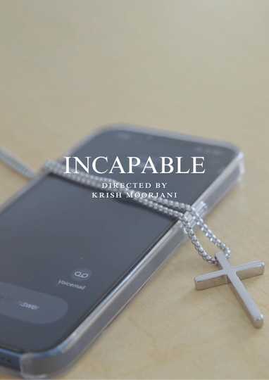 Incapable