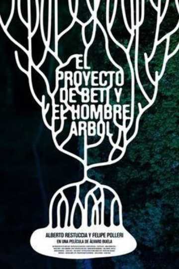 El proyecto de Beti y el hombre árbol