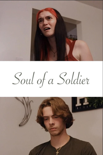 Soul of a Soldier