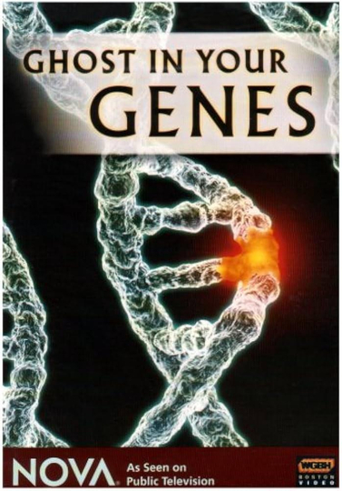 Ghost in Your Genes