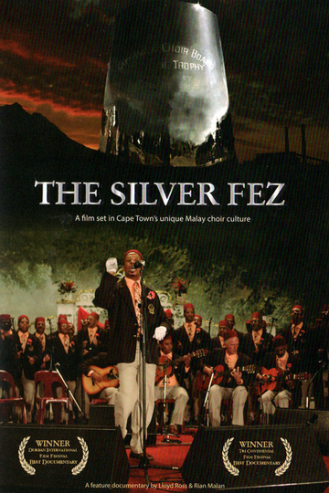 The Silver Fez