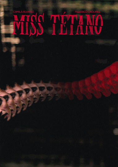 Miss Tétano