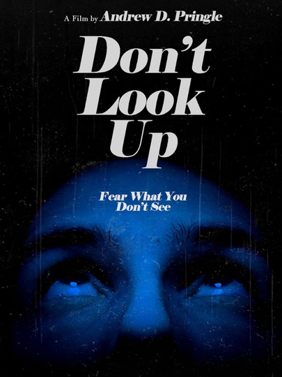 Don't Look Up