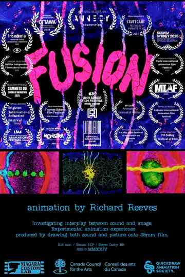 Fusion