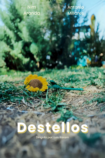 Destellos