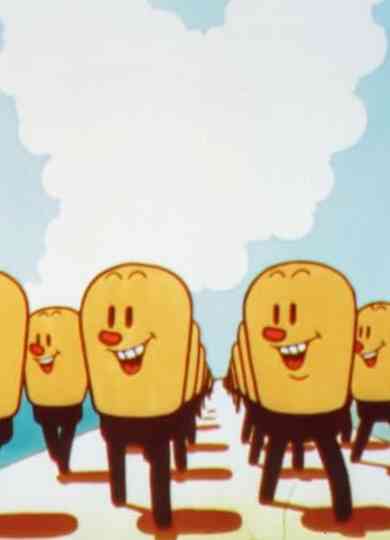 Radio Valve Revolution