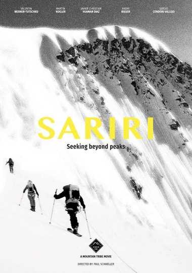 Sariri