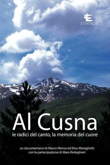 Al Cusna, le radici del canto, la memoria del cuore