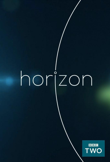 BBC Horizon: The Core