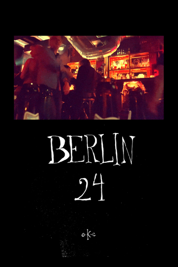 BERLIN 24