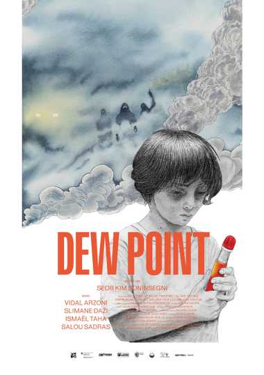 Dew Point