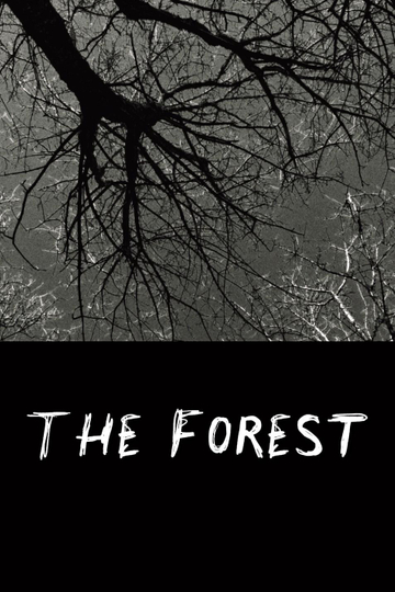 The Forest