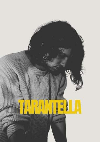 Tarantella Poster