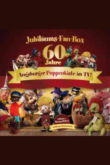 Wie der Maulwurf beinahe in der Lotterie gewann