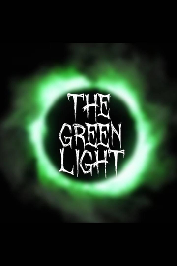 The Green Light Poster