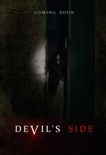 Devil's Side