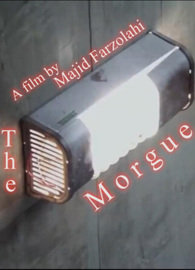 The Morgue