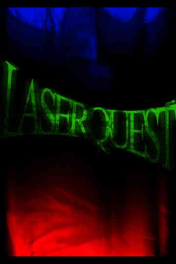 Laserquest