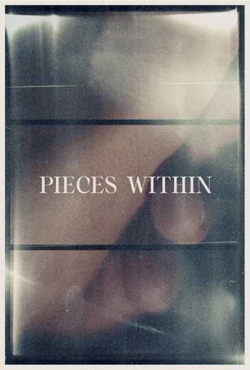 Pieces Within Poster