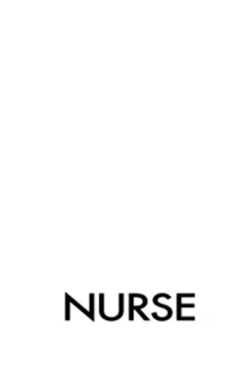 Nurse