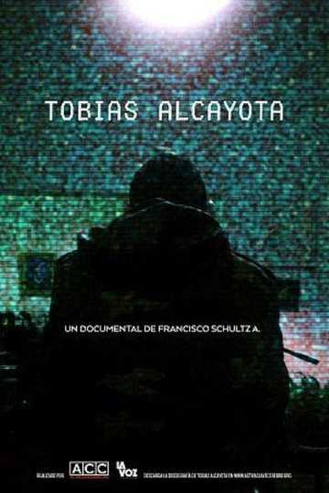 Tobías Alcayota