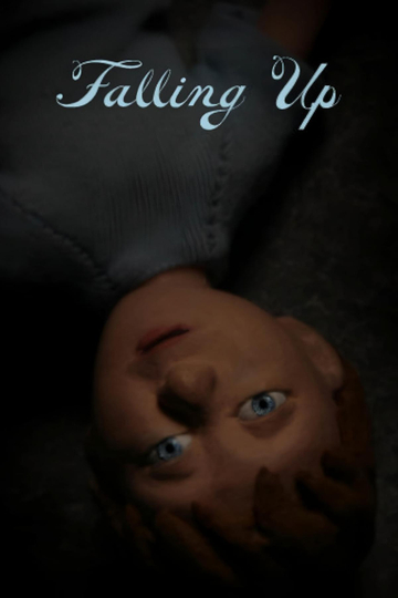 Falling Up