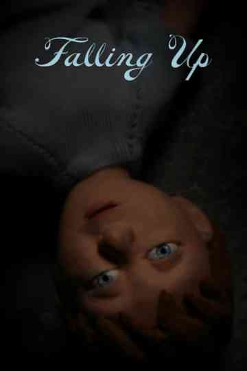 Falling Up
