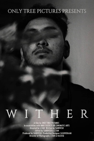 Wither