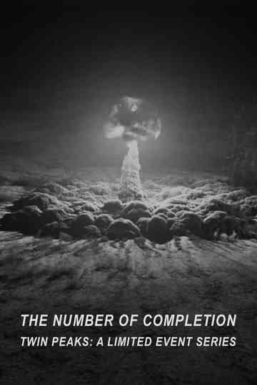 The Number of Completion