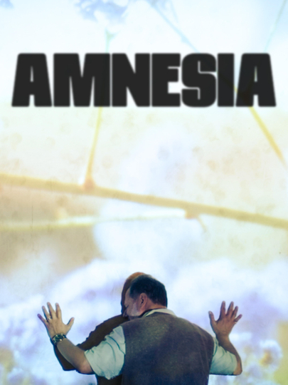 AMNESIA